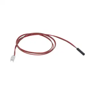 Sensor Reed 4×19 voor Oscar II - Origineel onderdeel van Nuova Simonelli, OEM 04000685