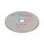 Filtro de ducha Nuova Simonelli Nanotech - OEM 03000066.N