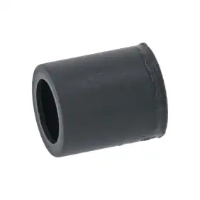 Tapa de válvula de seguridad de Nuova Simonelli - OEM 05000063