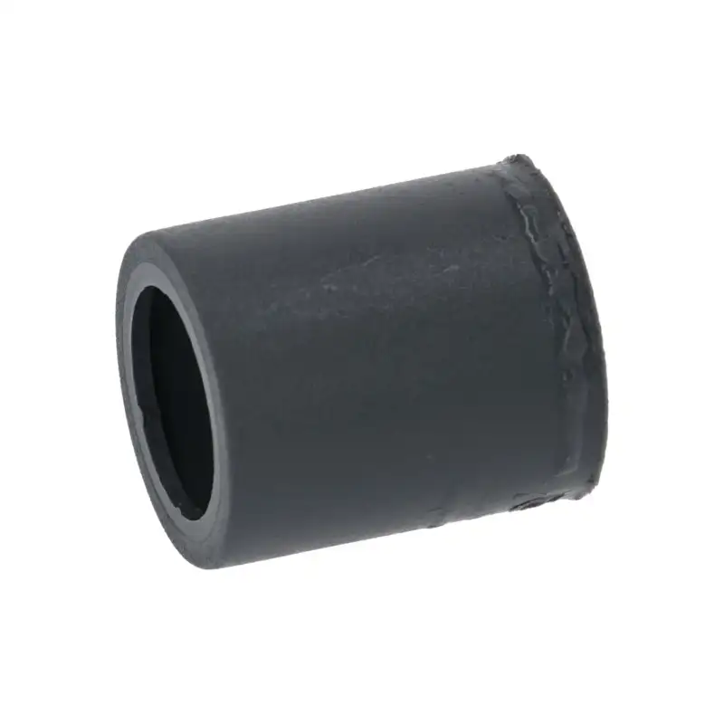 누오바 시모넬리 안전 밸브 커버 - OEM 05000063