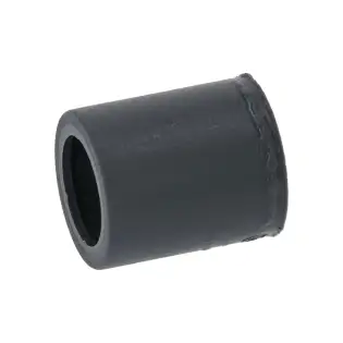 כיסוי לכפתור בטיחות של נובה סימונלי - חלק מקורי 05000063