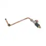 Nuova Simonelli Safety Valve Assembly Appia II – OEM 9813000000012