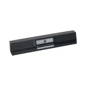 Nový ovládací panel s tlačítkem Nuova Simonelli - OEM 04900950