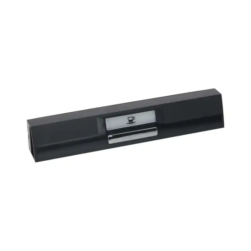 Pannello a pulsante Nuova Simonelli 1 pulsante - OEM 04900950