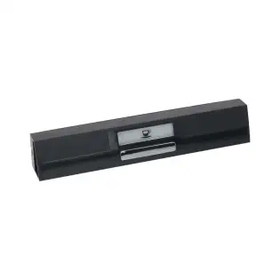 Panneau à bouton-poussoir Nuova Simonelli 1 bouton - OEM 04900950