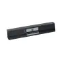 Nuova Simonelli Push-Button Panel 1 Button – OEM 04900950