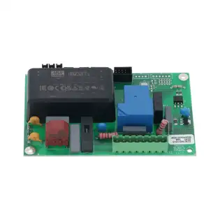 Alimentation électrique - Nuova Simonelli 15030509