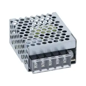 Strømforsyning 100–240V – Nuova Simonelli 04000858