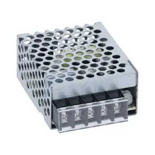 Strømforsyning 100–240V – Nuova Simonelli 04000858