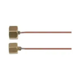 Pressure Gauge Piping – Nuova Simonelli 98030075