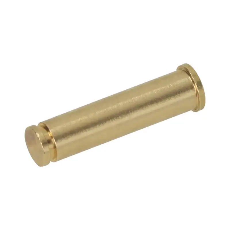 PIN para la llave de vapor - Nuova Simonelli OEM 07300810