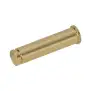 PIN para la llave de vapor - Nuova Simonelli OEM 07300810