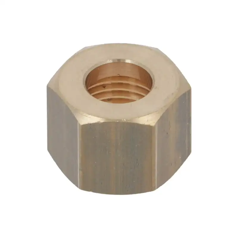 Nut ø 1/4" Female – Nuova Simonelli OEM 07300009