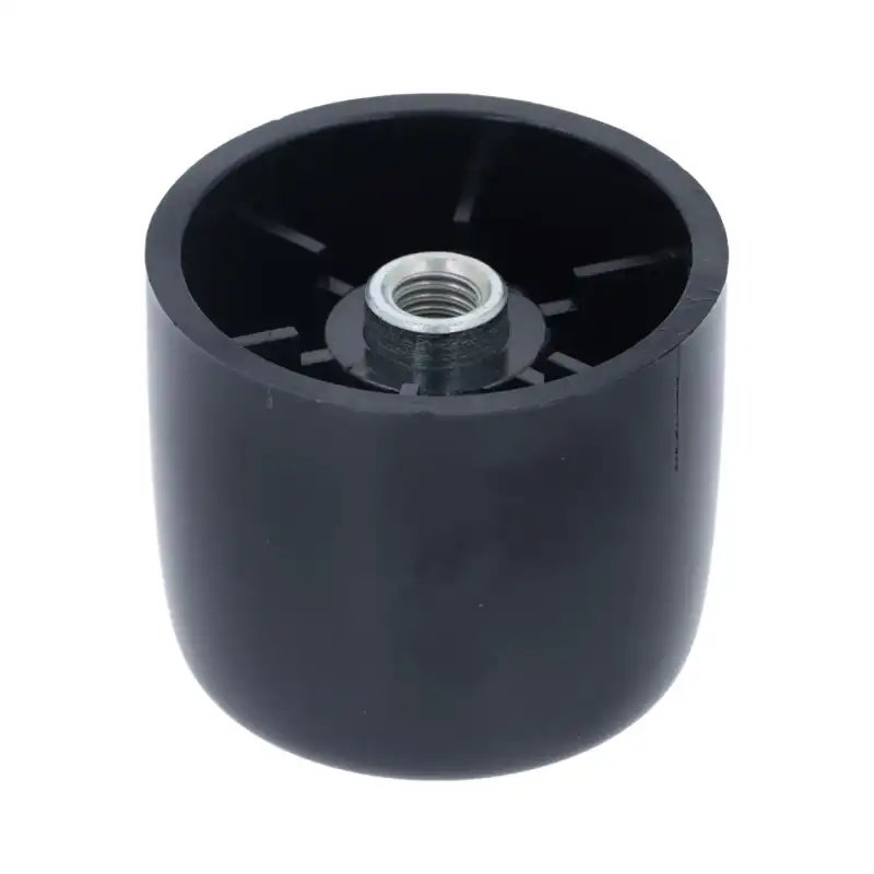 Stopa maszyny D48 H40 Nuova Simonelli OEM 98001005