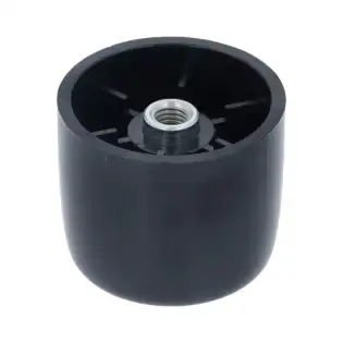 רגלי מכונת קפה D48 H40 של Nuova Simonelli חלק מקורי 98001005