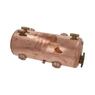 בוילר 2GR D.180 11 ליטר - Nuova Simonelli OEM 98031002