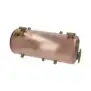 Boiler 2GR T3 D.180 11L – Nuova Simonelli OEM 98031003

Kessel 2GR T3 D.180 11L – Originale Ersatzteile von Nuova Simonelli 9803