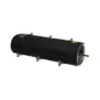 Ensamblaje de caldera 3GR Aurelia18 UX - OEM 980300000002068