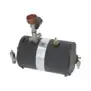 Boiler montage Oscar II 230V - OEM 980300000002600001