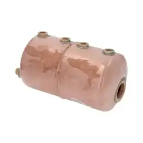 Boiler ø 110x200 mm – Nuova Simonelli OEM 73003003