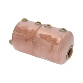 Boiler ø 110x200 mm – Nuova Simonelli OEM 73003003