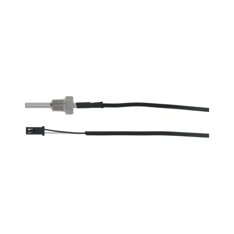 Sonda de temperatura 150°C - Nuova Simonelli OEM 04900775,1