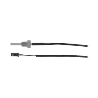 Sonda de temperatura 150°C - Nuova Simonelli OEM 04900775,1