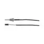 Temperature Probe 150°C – Nuova Simonelli OEM 04900775,1