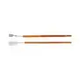 Thermo Fuse 184°C – Nuova Simonelli OEM 09500015