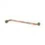 Tubo superior de bajo grupo 3/8" - Nuova Simonelli OEM 98030530