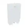 Water Tank Assembly Kit 5 L - Origineel Nuova Simonelli onderdeel R98200000000022