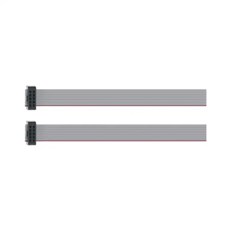 Cable de pantalla de 10 vías - Nuova Simonelli 04000498