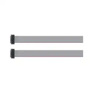 Cable de pantalla de 10 vías - Nuova Simonelli 04000498