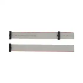 16-Way Display Cable 2m - Nuova Simonelli 040001032