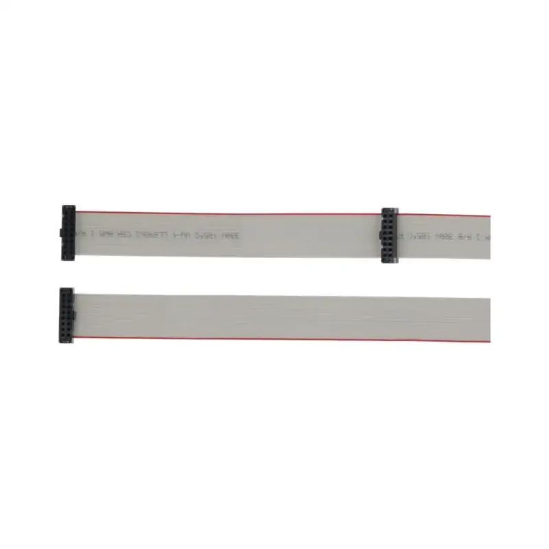 16-Wege-Displaykabel 2gr - Nuova Simonelli 040001032