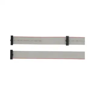 16-Wege-Displaykabel 2gr - Nuova Simonelli 040001032