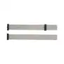 16-Wege-Displaykabel 2gr - Nuova Simonelli 040001032