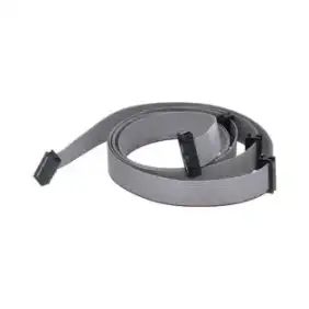 Câble à bouton-poussoir 16 voies 2GR Aurelia Wave - Nuova Simonelli 0400492