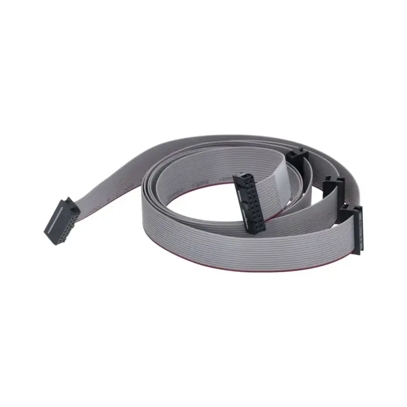 16-Wege-Druckknopfkabel 2GR Aurelia Wave - Nuova Simonelli 0400492