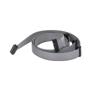 16 vie Pulsante Cable 2GR Aurelia Wave - Nuova Simonelli 0400492