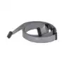 16-Way Push-Button Cable 2GR Aurelia Wave – Nuova Simonelli 0400492
