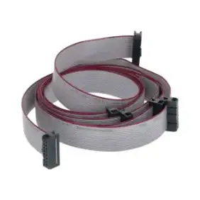 Câble à 16 boutons-poussoirs 3GR Aurelia Wave - Nuova Simonelli 04000493