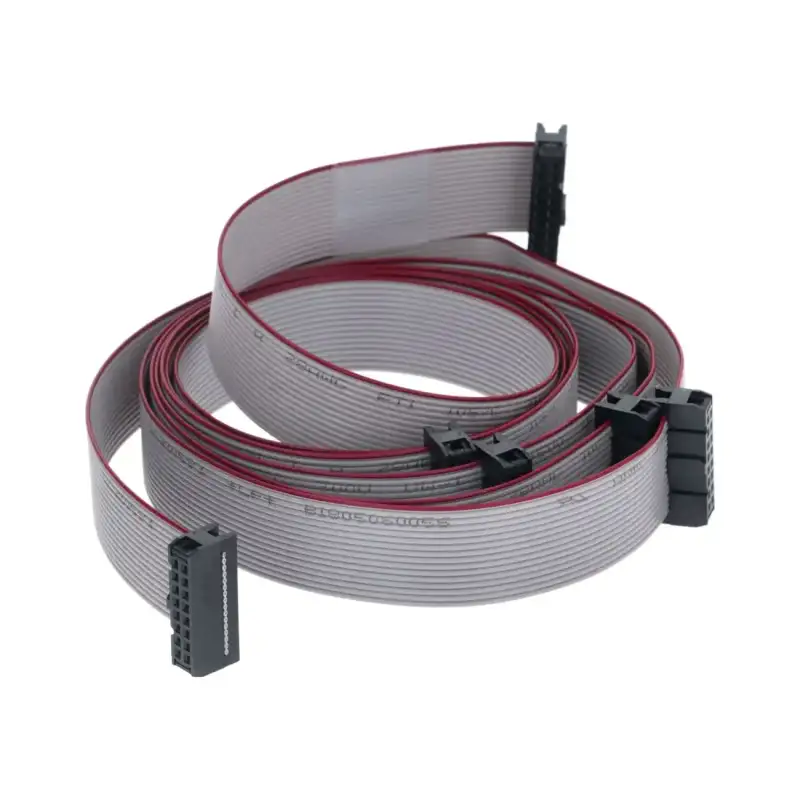 16-Way Push-Button Cable 3GR Aurelia Wave – Nuova Simonelli 04000493