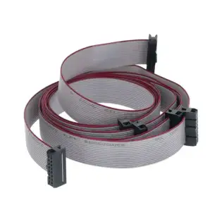 16-Way Push-Button Cable 3GR Aurelia Wave – Nuova Simonelli 04000493