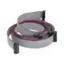 16-Way Push-Button Cable 3GR Aurelia Wave – Nuova Simonelli 04000493