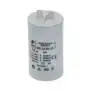 Capacitor 14µF – Nuova Simonelli 15030067 for Mythos LOW

容量为 14µF 的电容器 - 适用于 Nuova Simonelli 15030067 Mythos 低模式