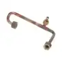Circulation Upper Pipe 1/4 – Nuova Simonelli OEM 98030406