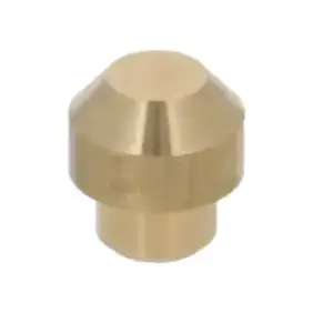 נסגר טרמינל D.8 - Nuova Simonelli OEM 07300233