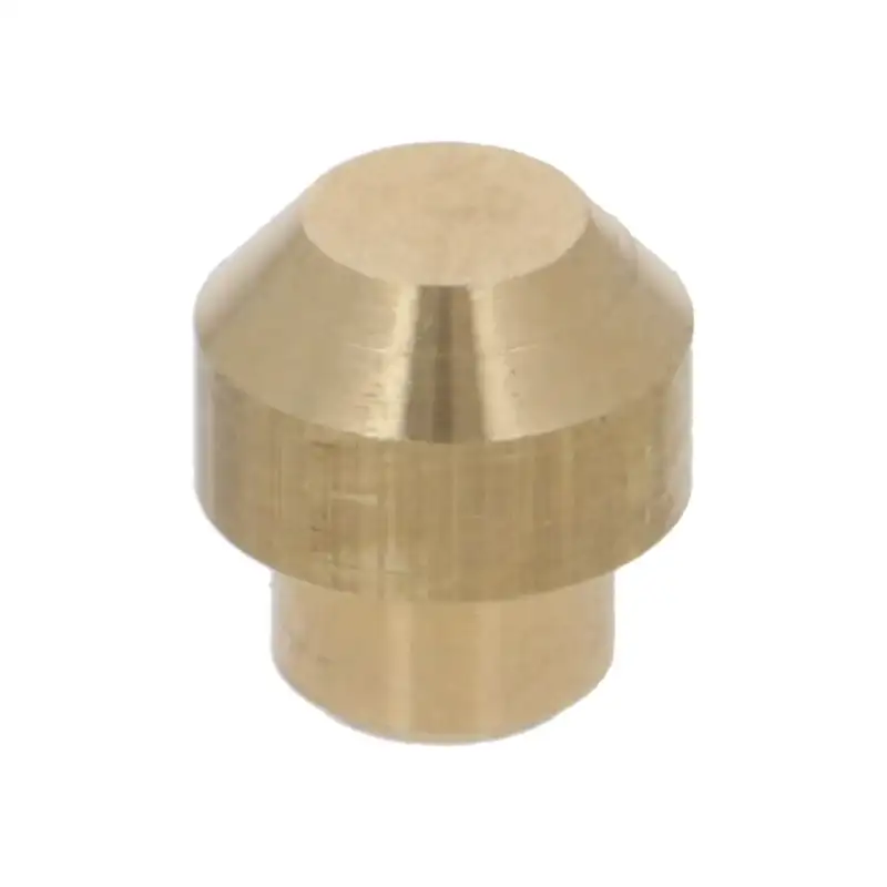 Closed Terminal D.8 – Nuova Simonelli OEM 07300233