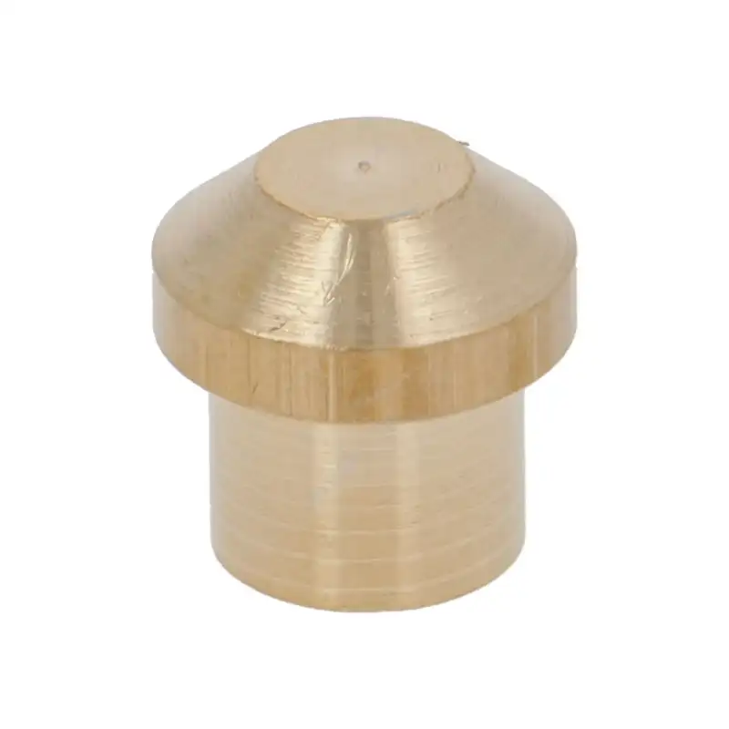 Geschlossenes Terminal ø 14 mm - Originalersatzteil von Nuova Simonelli 07300097